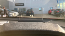 Mitsubishi Eclipse Cross 1.5 3 5dr CVT 4WD Petrol Hatchback